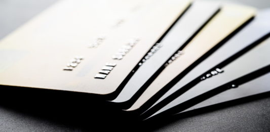 С 1 марта в России вводятся изменения в правила пользования цифровыми сервисами