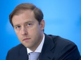 В России индекс предпринимательской уверенности в обрабатывающих отраслях достиг позитивных значений