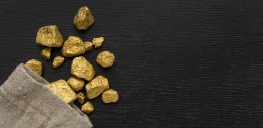 Четвертая попытка продать ЮГК провалилась