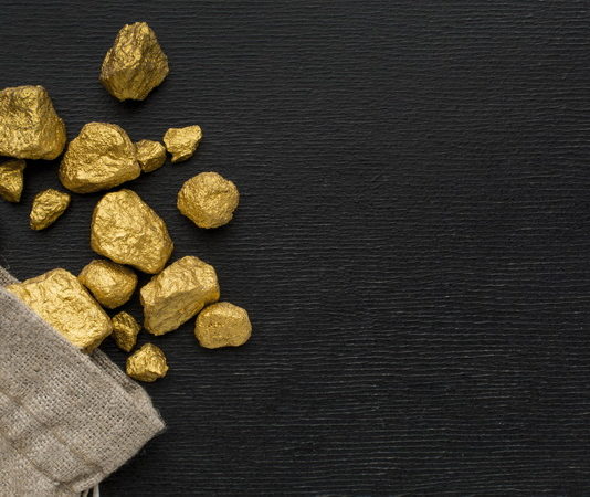 Норникель избавляется от «золотого актива»