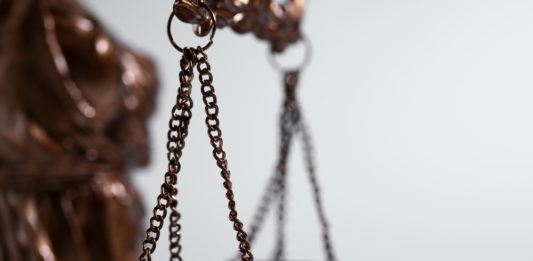 Суд начал рассмотрение дела о хищении 35 миллиардов у банка «Открытие»