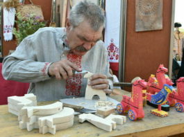 В Госдуме РФ предложили ограничить сферу самозанятых