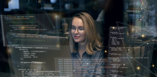 В России снизился индекс деловой активности в сфере услуг