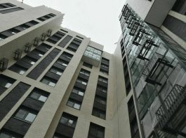 Госдума подготовила законопроект об охлаждении во время сделки на рынке жилья