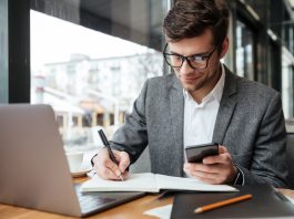 Мобильные операторы планируют повысить стоимость своих услуг