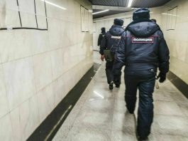 В России снизилось число преступлений экономической направленности