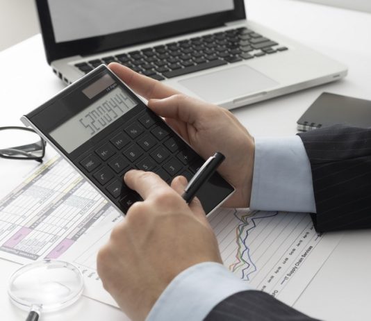 Аналитики предупреждают о возможном банковском кризисе