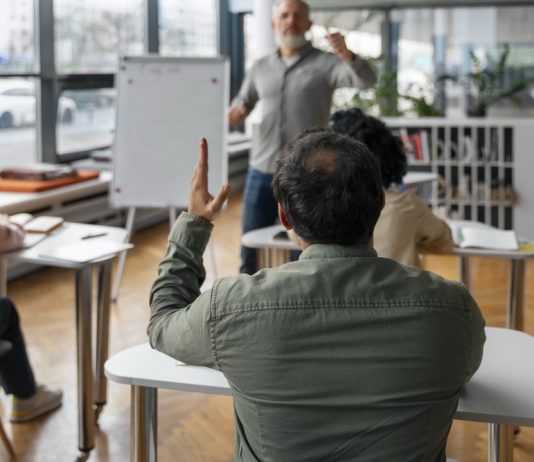 Количество безработных в России фактически равно количеству вакансий