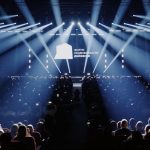 Форум недвижимости «Движение» — 2025 собрал более четырех тысяч участников
