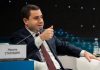 Минстрой заявил об изменениях правил семейной ипотеки