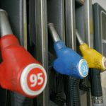 Независимые АЗС потеряли клиентов