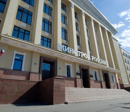 Рейтинг застройщиков и проектировщиков станет государственным