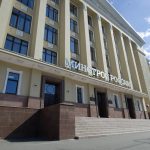 Минстрой РФ опроверг информацию о якобы своем разрешении УК повышать цены на услуги