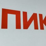 Стало известно, что происходит с акциями компании ПИК