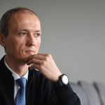 Правительство РФ прорабатывает рамочный закон об искусственном интеллекте