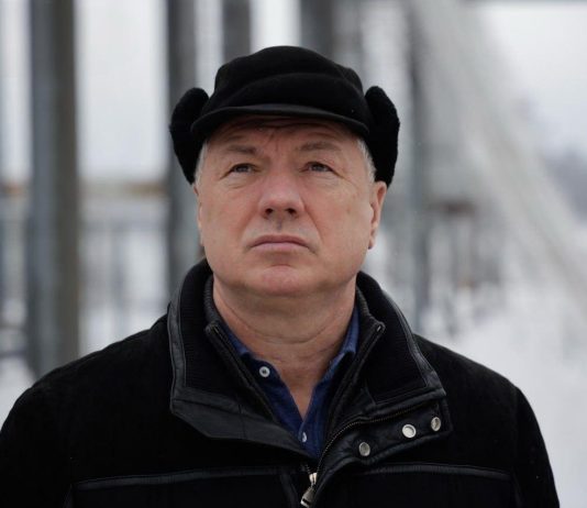 Марат Хуснуллин назвал способ строительства в России дешевого жилья