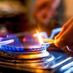 Квартиры россиян могут остаться без газа