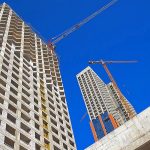 В России резко подорожает жилье