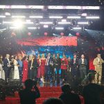 В Сочи пройдет церемония награждения отраслевой премии URBAN 2026