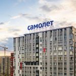 В ГК «Самолет» раскрыли правду о состоянии дел