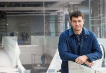 Александр Гайдуков собирается приобрести московскую девелоперскую компанию