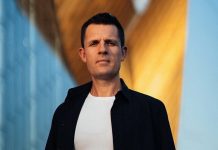 Сергей Кузнецов стал проектным куратором ВЭБ.РФ