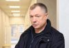 Марат Хуснуллин обозначил риски падения ввода в строительной отрасли