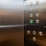 Китайские производители лифтов закрепляются на отечественном рынке