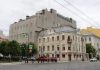 В Петербурге с молотка уйдет доходный дом Спиридонова