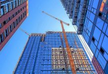 В Минстрое РФ обсуждают инфраструктурный сбор для девелоперов
