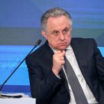 В России разыскиваются инвесторы для тысячи памятников культуры