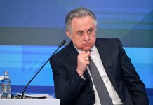 В России разыскиваются инвесторы для тысячи памятников культуры