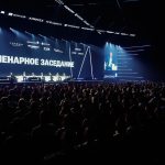 Максим Орешкин: Период экстенсивного роста строительной отрасли в России остался позади
