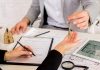 2,5 миллиона россиян спасли себя от квартирных мошенников