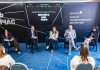 Тренды форума «Движение»: от 30% до 70% коммерческих площадей в ЖК девелоперы теперь оставляют себе