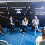 Тренды форума «Движение»: от 30% до 70% коммерческих площадей в ЖК девелоперы теперь оставляют себе