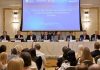 Туризм: трансформация на растущем рынке