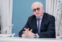 Шохин заявил, что в России могут возникнуть риски «осенних банкротств»