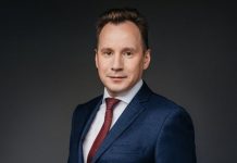 Компания «Технониколь» планирует выкупать обанкротившиеся бизнесы