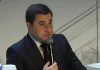 У банков есть все инструменты, чтобы достроить проблемные объекты застройщиков