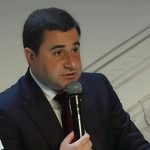 У банков есть все инструменты, чтобы достроить проблемные объекты застройщиков