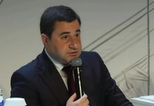 У банков есть все инструменты, чтобы достроить проблемные объекты застройщиков