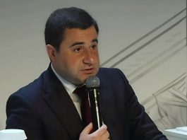 У банков есть все инструменты, чтобы достроить проблемные объекты застройщиков