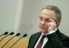 ОКН предложено включать в КРТ