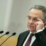 ОКН предложено включать в КРТ
