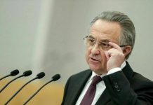 ОКН предложено включать в КРТ