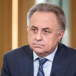 В России разработано более 60 мастер-планов городов