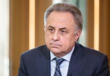 В России разработано более 60 мастер-планов городов