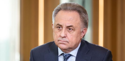 В России разработано более 60 мастер-планов городов